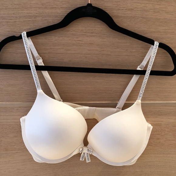 Victoria's Secret Other - Victoria’s Secret Bra